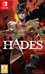 Hades