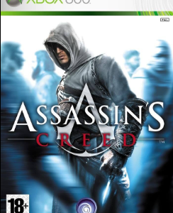 Assassin's Creed